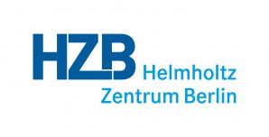 HZB logo