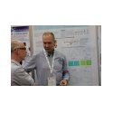 ECNS2015: posters presentation