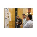 ECNS2015: posters presentation